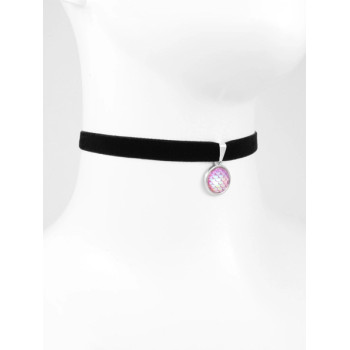 CHOKER MERMAIDS CULT