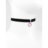 CHOKER MERMAIDS CULT