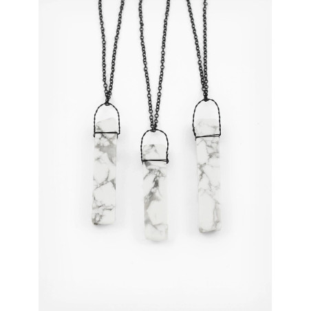 WISIOREK WHITE MARBLE