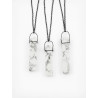 WISIOREK WHITE MARBLE