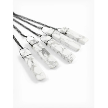 WISIOREK WHITE MARBLE