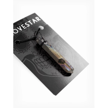 WISIOREK KAMIEŃ NOIR