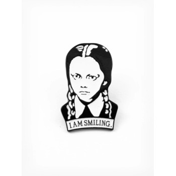 PIN HAPPY WEDNESDAY