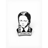 PIN HAPPY WEDNESDAY