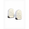 PIN DEAD MUSICIANS