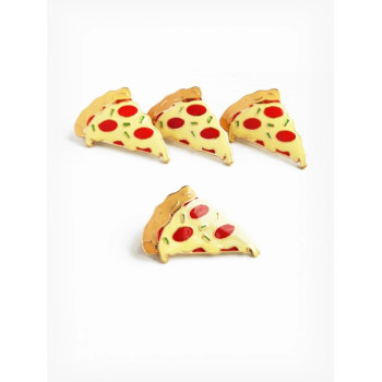 PIN PIZZA LOVER