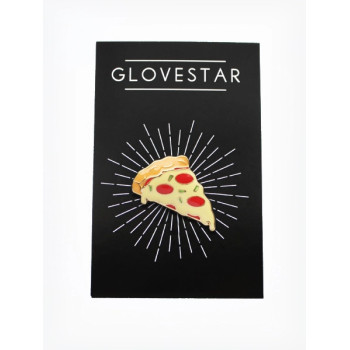 PIN PIZZA LOVER