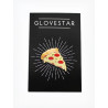 PIN PIZZA LOVER