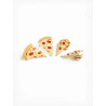 PIN PIZZA LOVER
