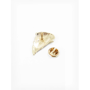 PIN PIZZA LOVER