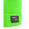 CZAPKA BEANIE NEON DEMON