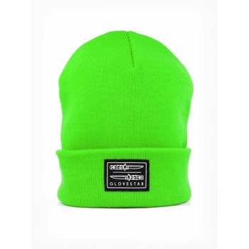 CZAPKA BEANIE NEON DEMON