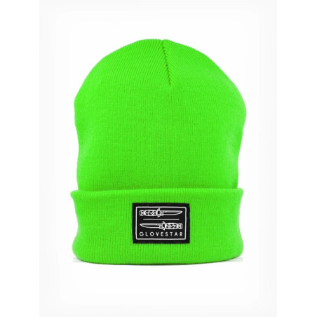 CZAPKA BEANIE NEON DEMON