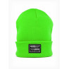 CZAPKA BEANIE NEON DEMON