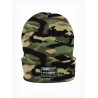 CZAPKA BEANIE TACTIC TROOPER