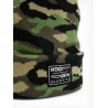CZAPKA BEANIE TACTIC TROOPER
