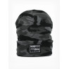 CZAPKA BEANIE BLACK TROOPER