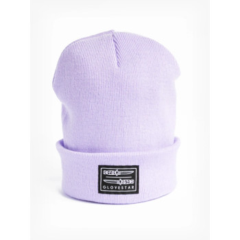 CZAPKA BEANIE PRETTY PASTEL