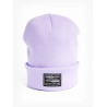 CZAPKA BEANIE PRETTY PASTEL