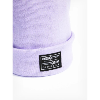 CZAPKA BEANIE PRETTY PASTEL
