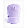 CZAPKA BEANIE PRETTY PASTEL