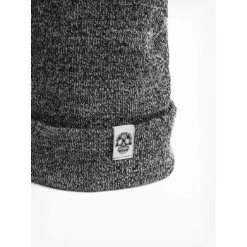 CZAPKA BEANIE PHANTOM SKULL