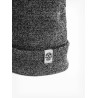 CZAPKA BEANIE PHANTOM SKULL