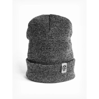 CZAPKA BEANIE PHANTOM SKULL