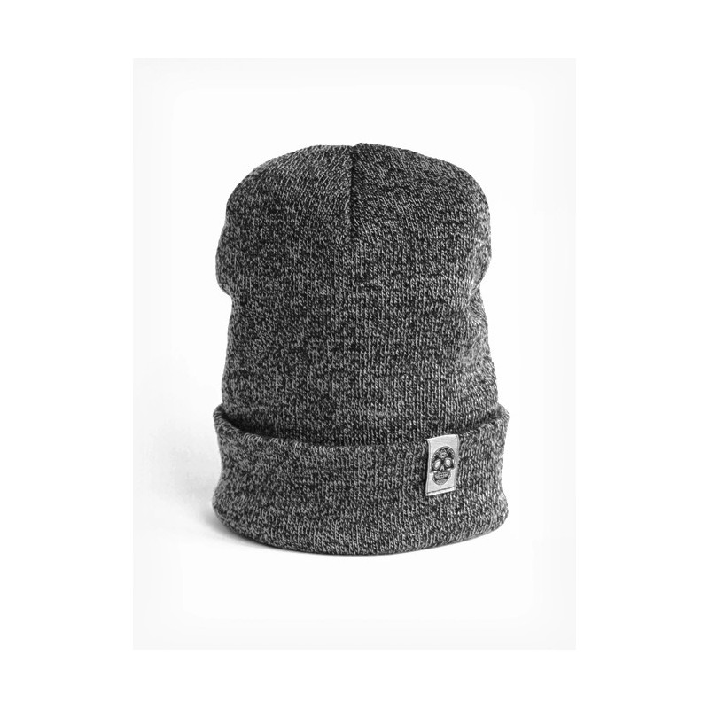 CZAPKA BEANIE PHANTOM SKULL
