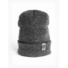CZAPKA BEANIE PHANTOM SKULL