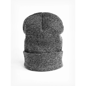 CZAPKA BEANIE PHANTOM SKULL