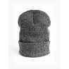 CZAPKA BEANIE PHANTOM SKULL