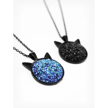 WISIOREK DRUZY CAT