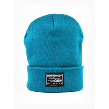CZAPKA BEANIE PETROL BOMB