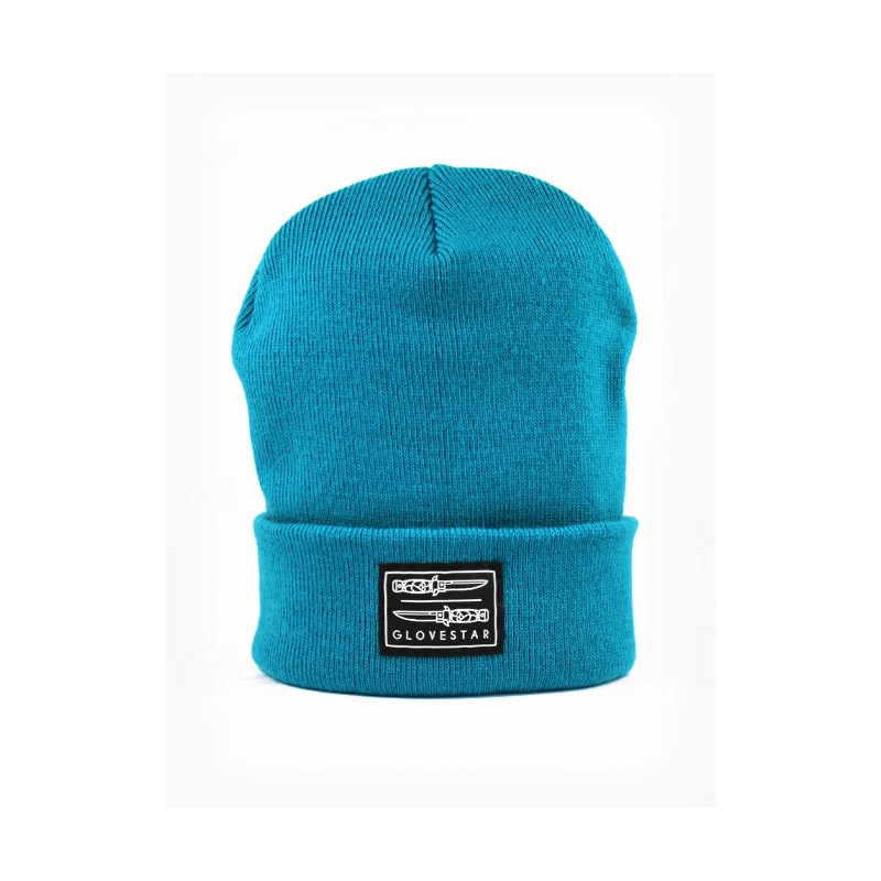CZAPKA BEANIE PETROL BOMB