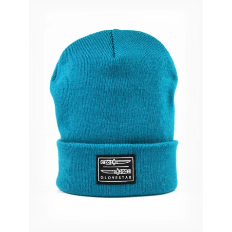 CZAPKA BEANIE PETROL BOMB