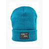CZAPKA BEANIE PETROL BOMB