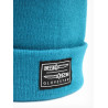 CZAPKA BEANIE PETROL BOMB