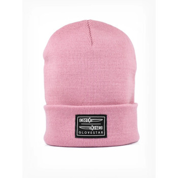 CZAPKA BEANIE DIRTY CANDY