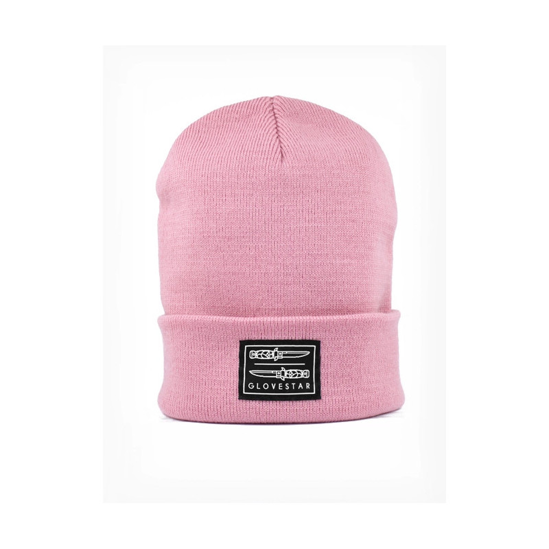 CZAPKA BEANIE DIRTY CANDY