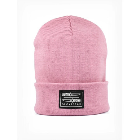 CZAPKA BEANIE DIRTY CANDY