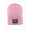 CZAPKA BEANIE DIRTY CANDY