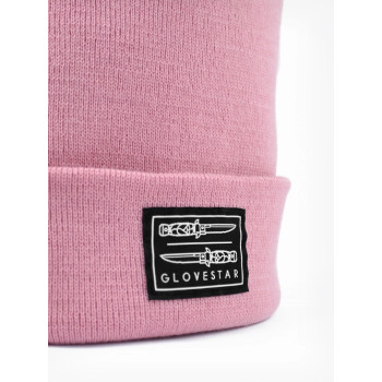 CZAPKA BEANIE DIRTY CANDY