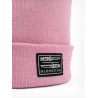 CZAPKA BEANIE DIRTY CANDY