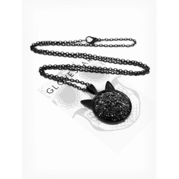 WISIOREK DRUZY CAT