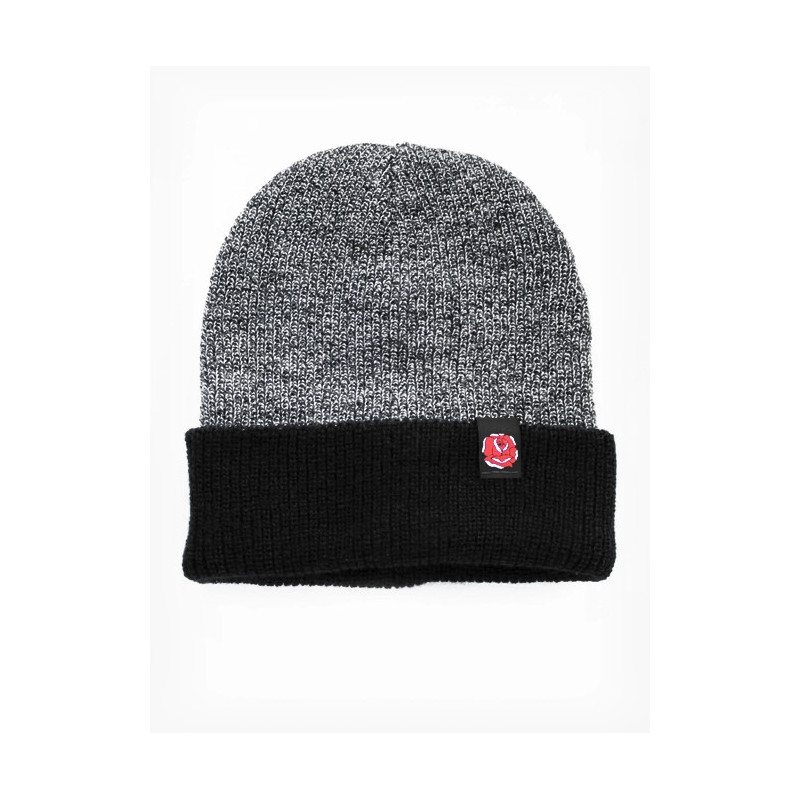 CZAPKA BEANIE MONOCHROMATIC CZAPKA BEANIE MONOCHROMATIC
