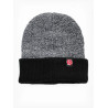 CZAPKA BEANIE MONOCHROMATIC