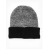 CZAPKA BEANIE MONOCHROMATIC