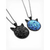 WISIOREK DRUZY CAT