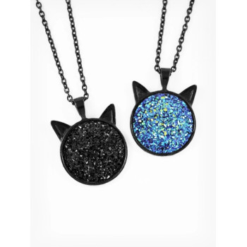 WISIOREK DRUZY CAT